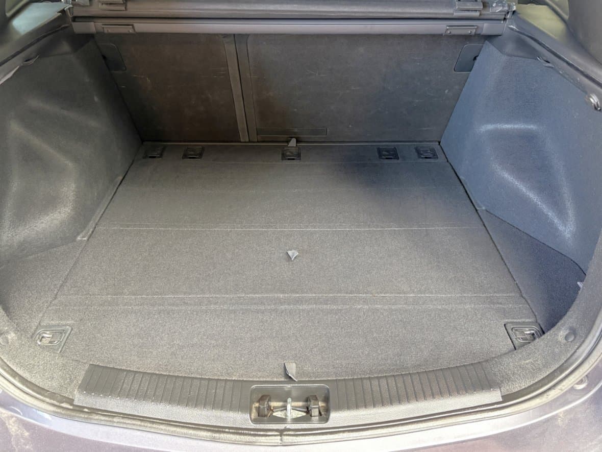 2017 Hyundai i30 - 7