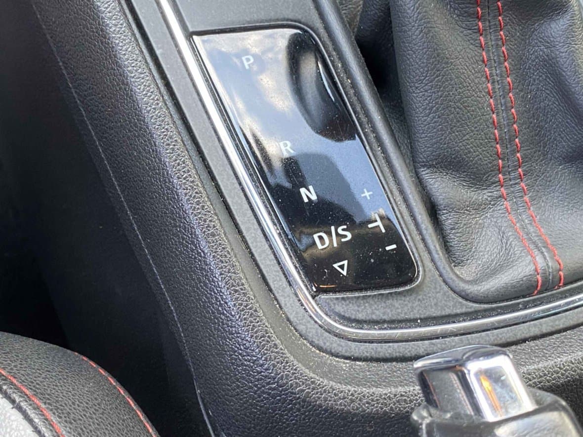 2015 Seat LEON - 14