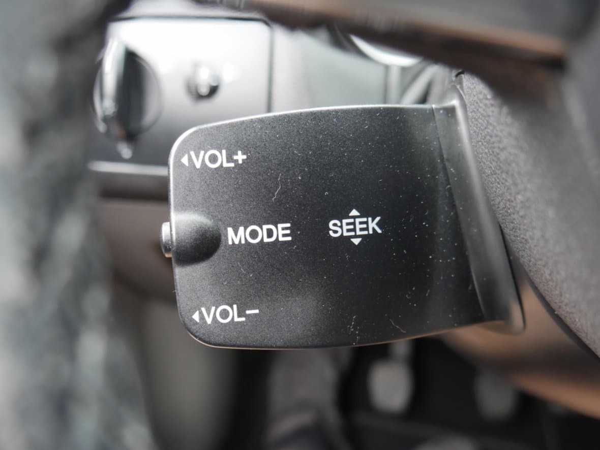 2011 Ford FOCUS - 13