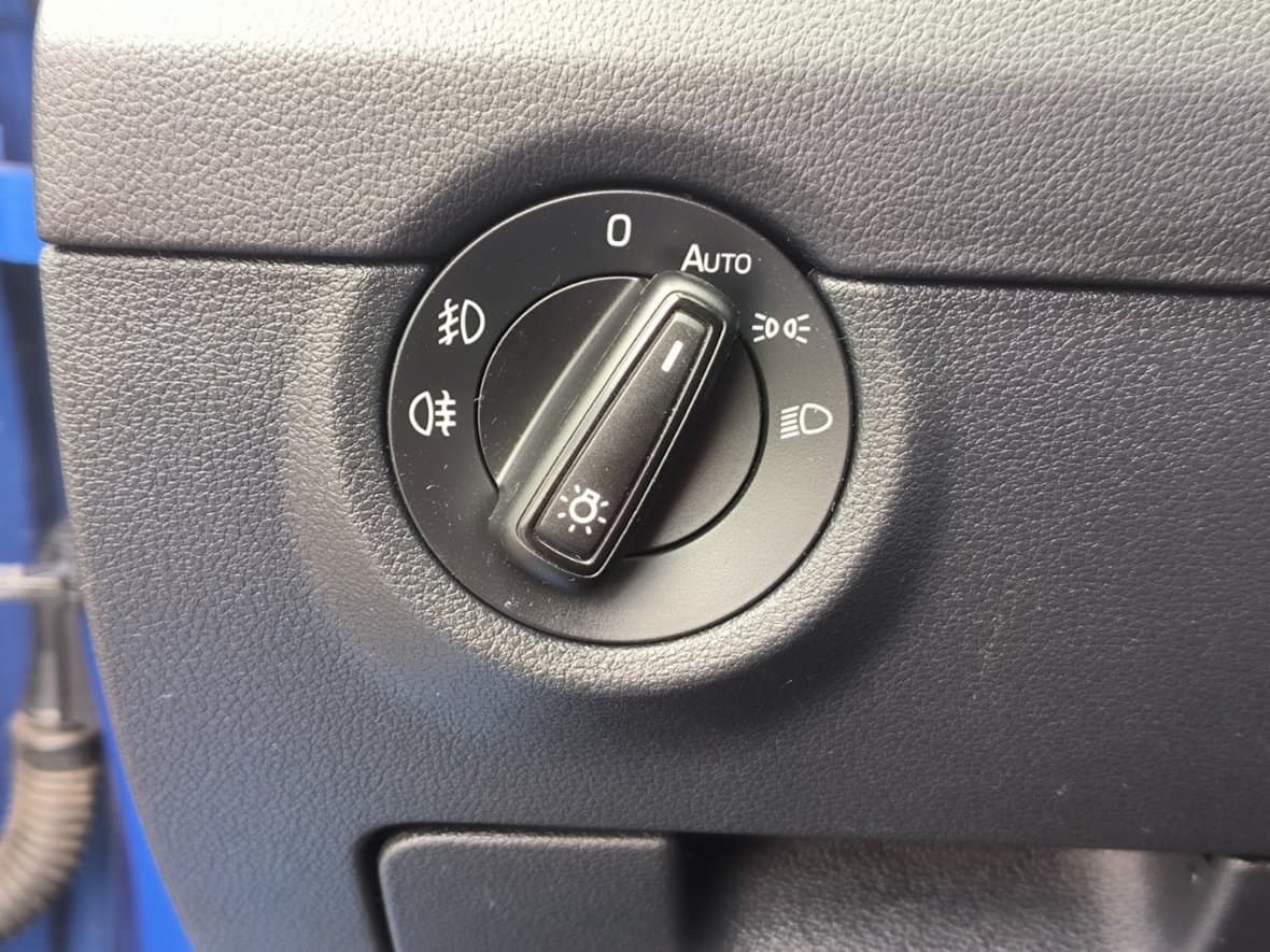 2014 Škoda OCTAVIA - 18