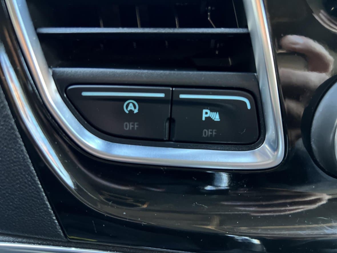 2018 Ford TOURNEO - 17