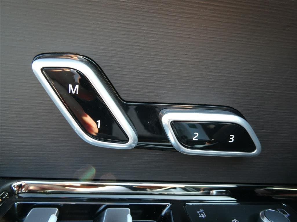 2023 Land Rover Range Rover - 16