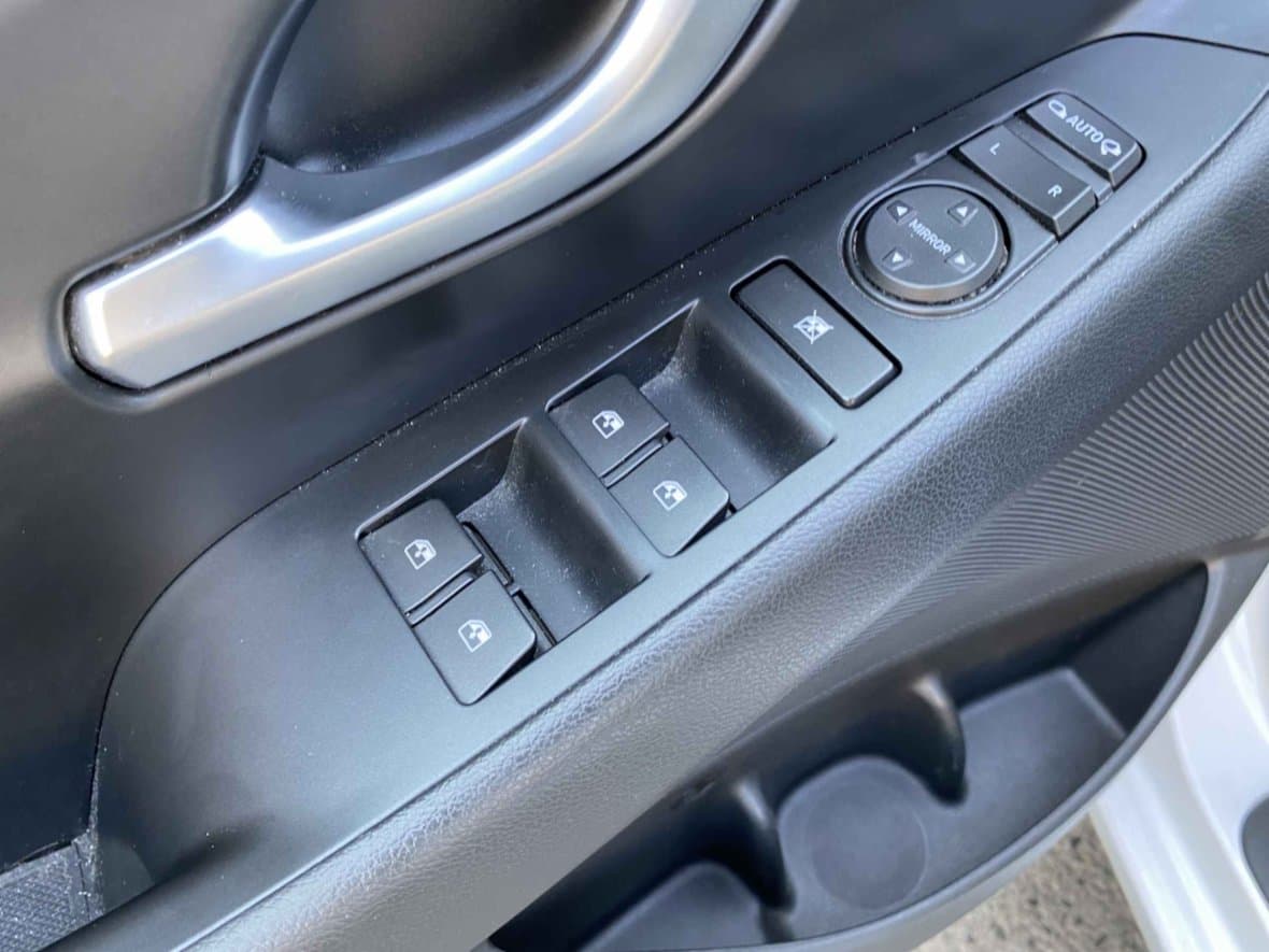 2021 Hyundai i30 - 13