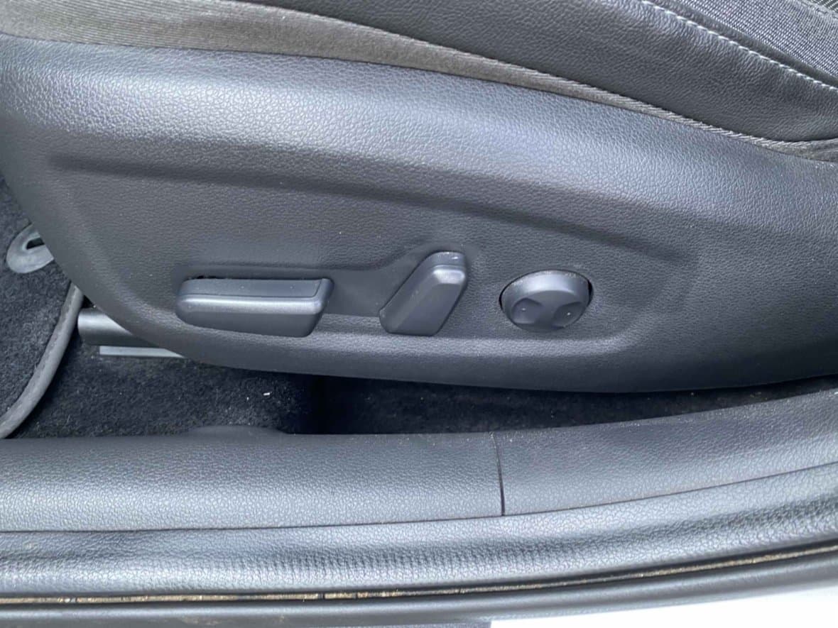 2021 Hyundai i30 - 14