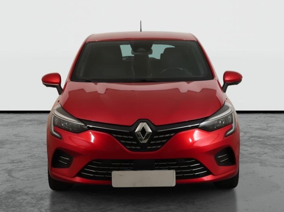 2021 Renault CLIO - 2