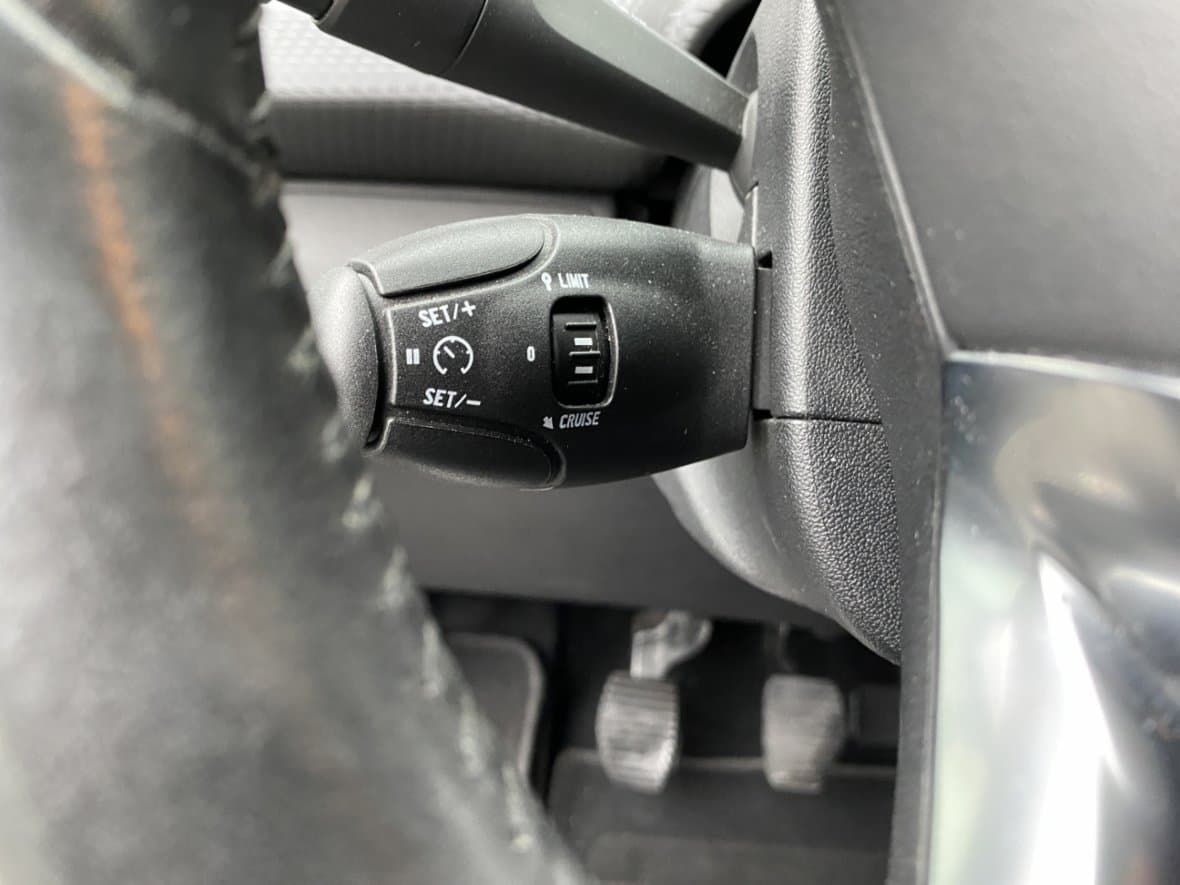2018 Peugeot 2008 - 13