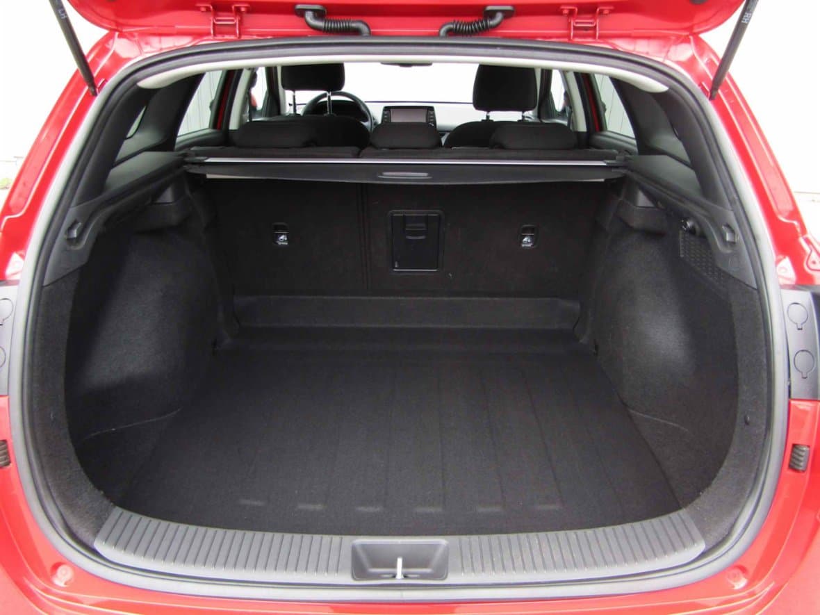 2023 Hyundai i30 - 13
