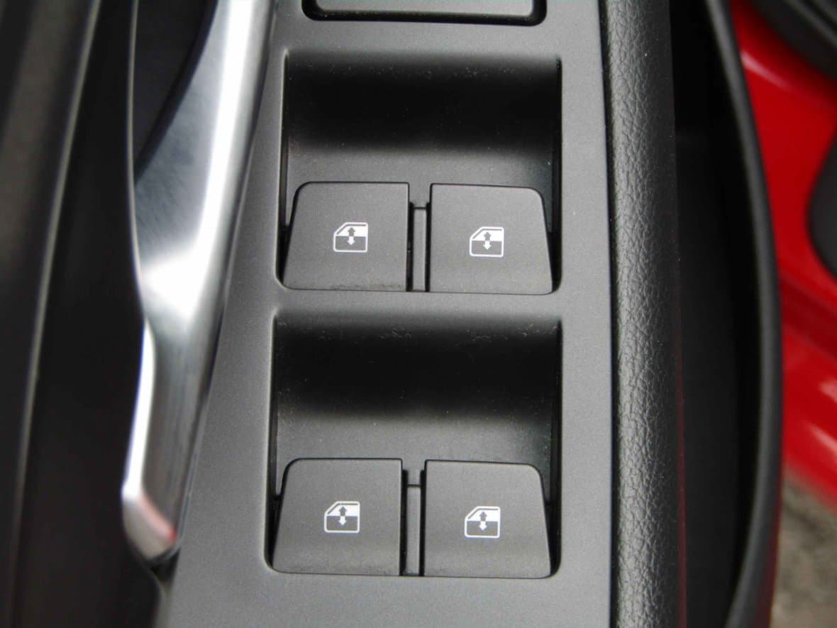2023 Hyundai i30 - 23