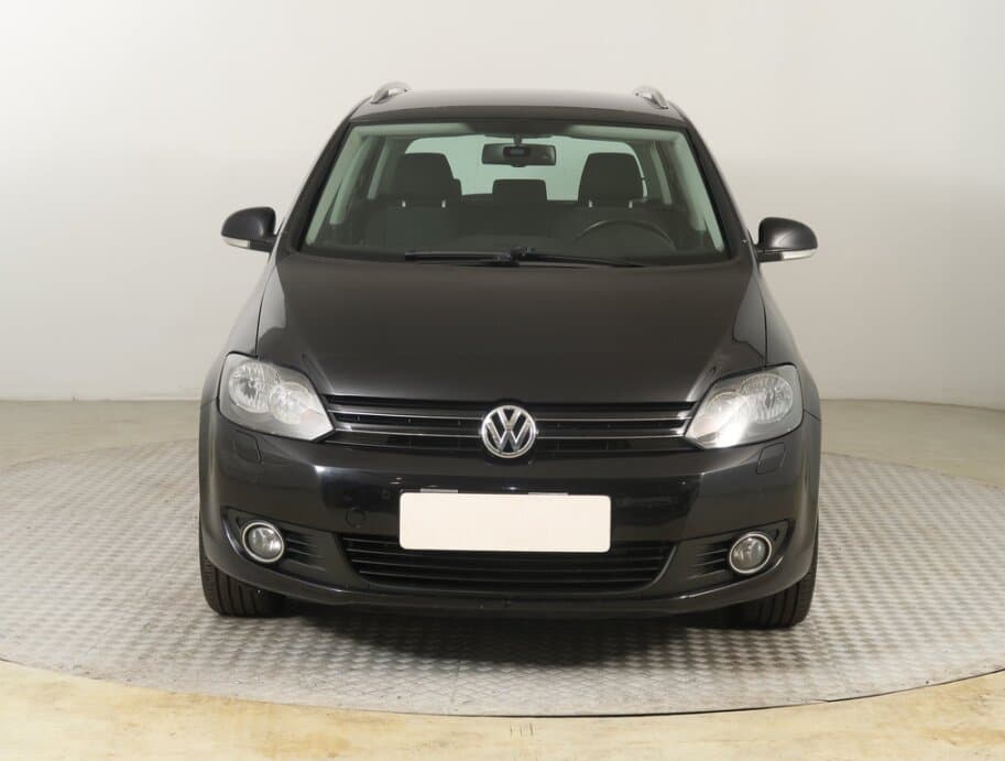 2009 Volkswagen OSTATNÍ - 2