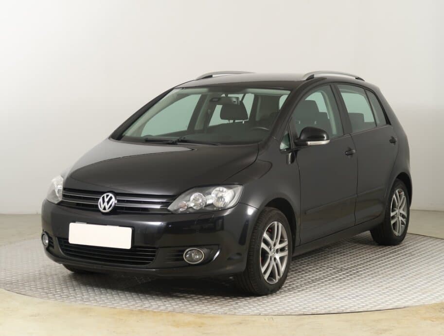 2009 Volkswagen OSTATNÍ - 3
