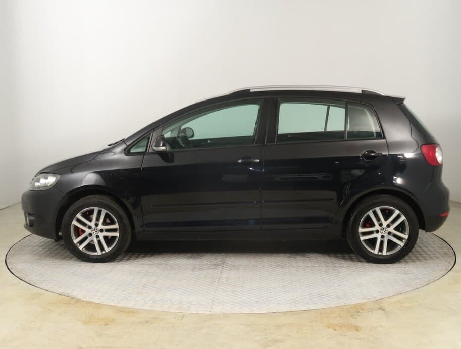 2009 Volkswagen OSTATNÍ - 4