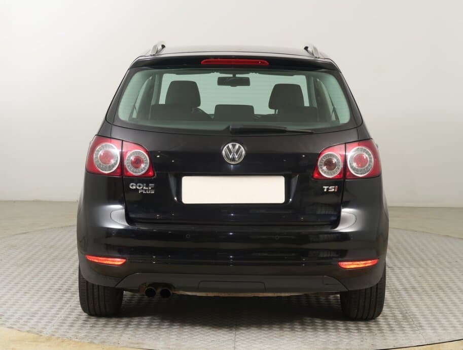 2009 Volkswagen OSTATNÍ - 6