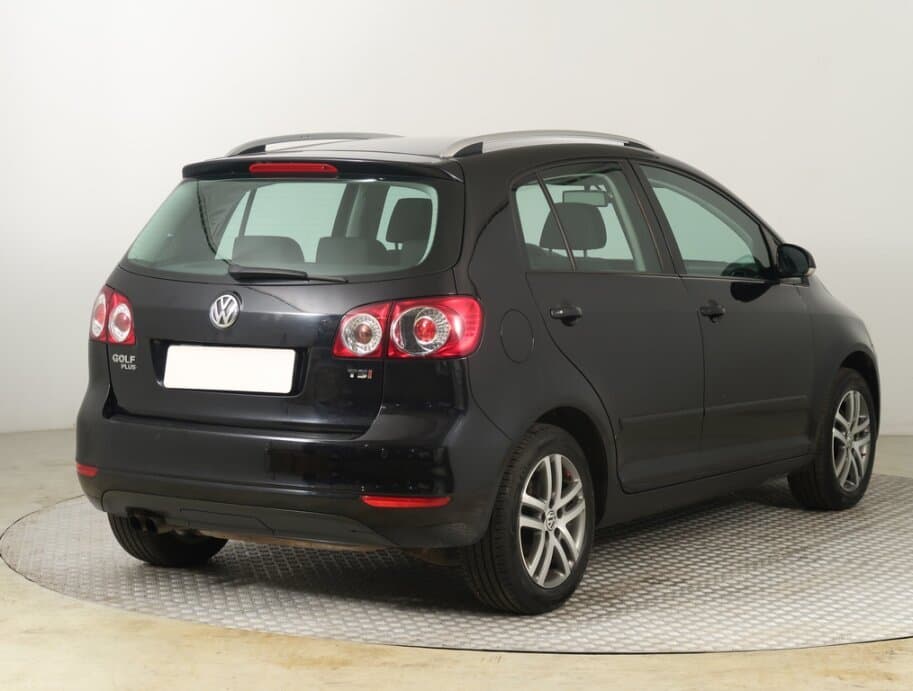 2009 Volkswagen OSTATNÍ - 7