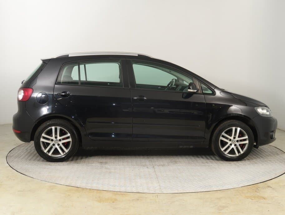 2009 Volkswagen OSTATNÍ - 8