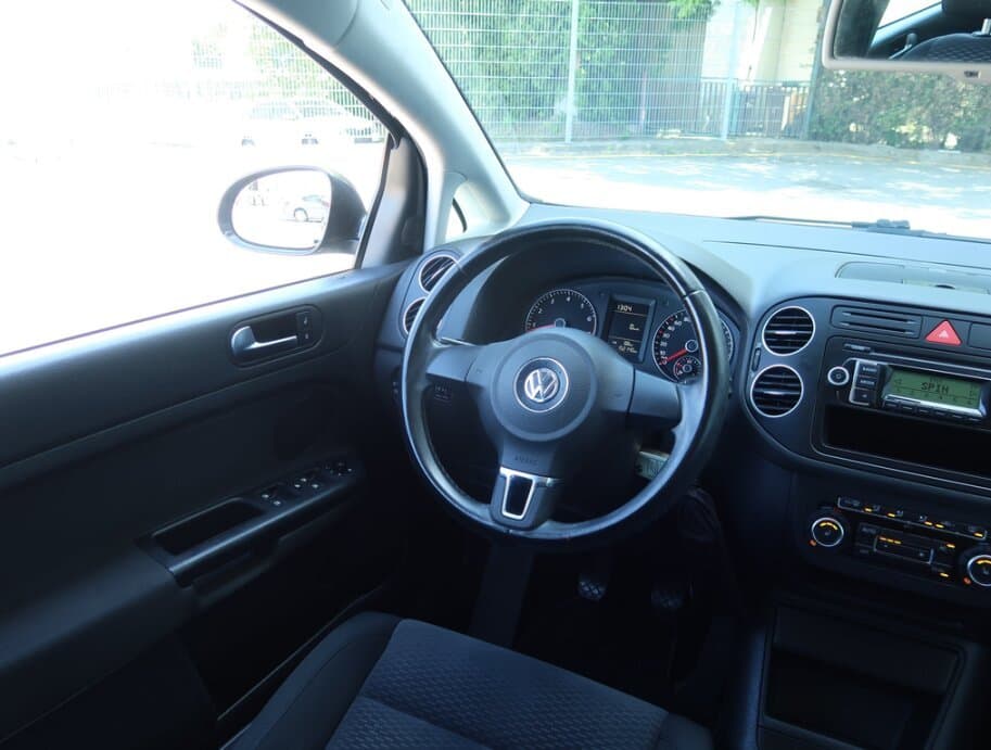 2009 Volkswagen OSTATNÍ - 9