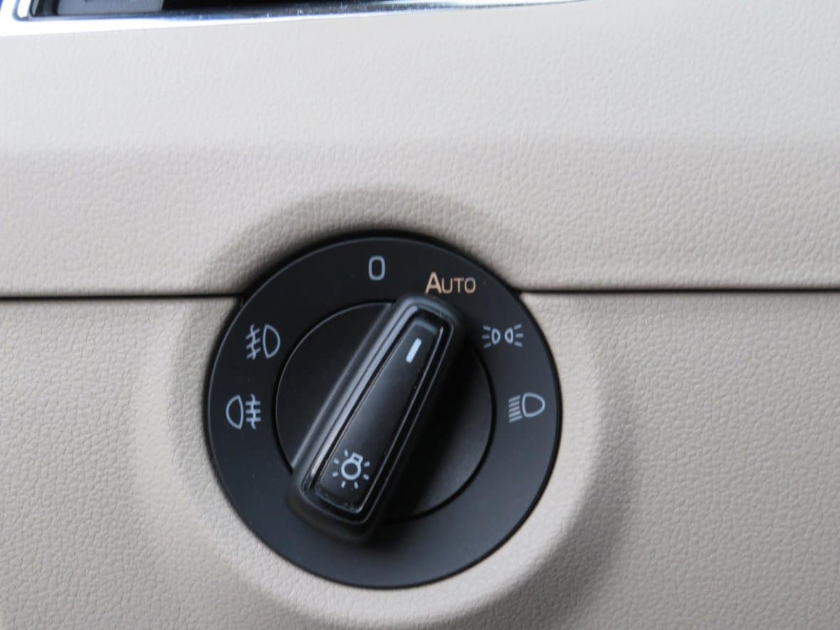 2013 Škoda OCTAVIA - 13