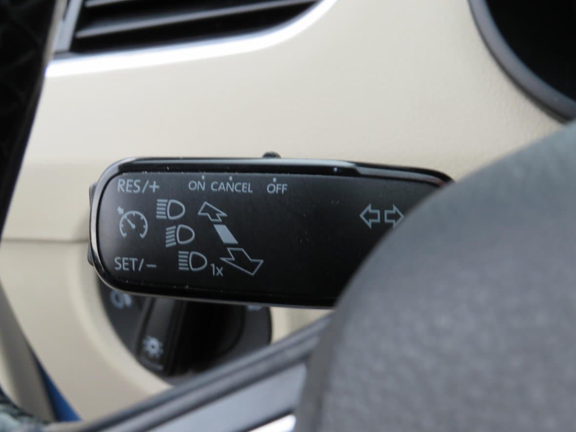 2013 Škoda OCTAVIA - 14