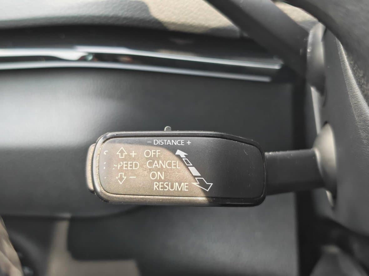 2019 Škoda Karoq - 13