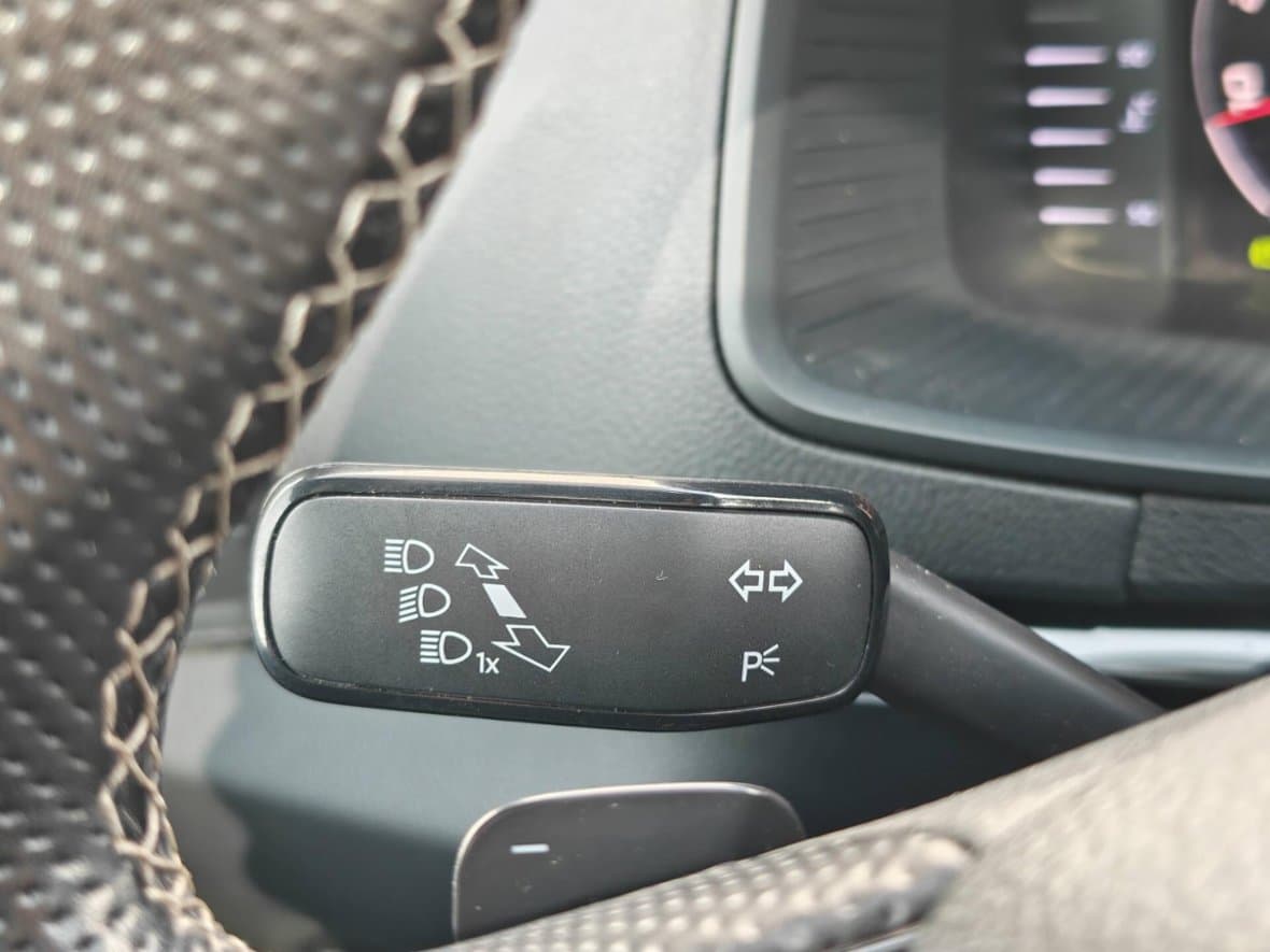 2019 Škoda Karoq - 14