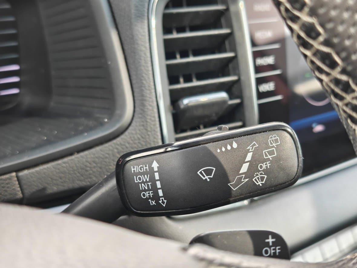 2019 Škoda Karoq - 15