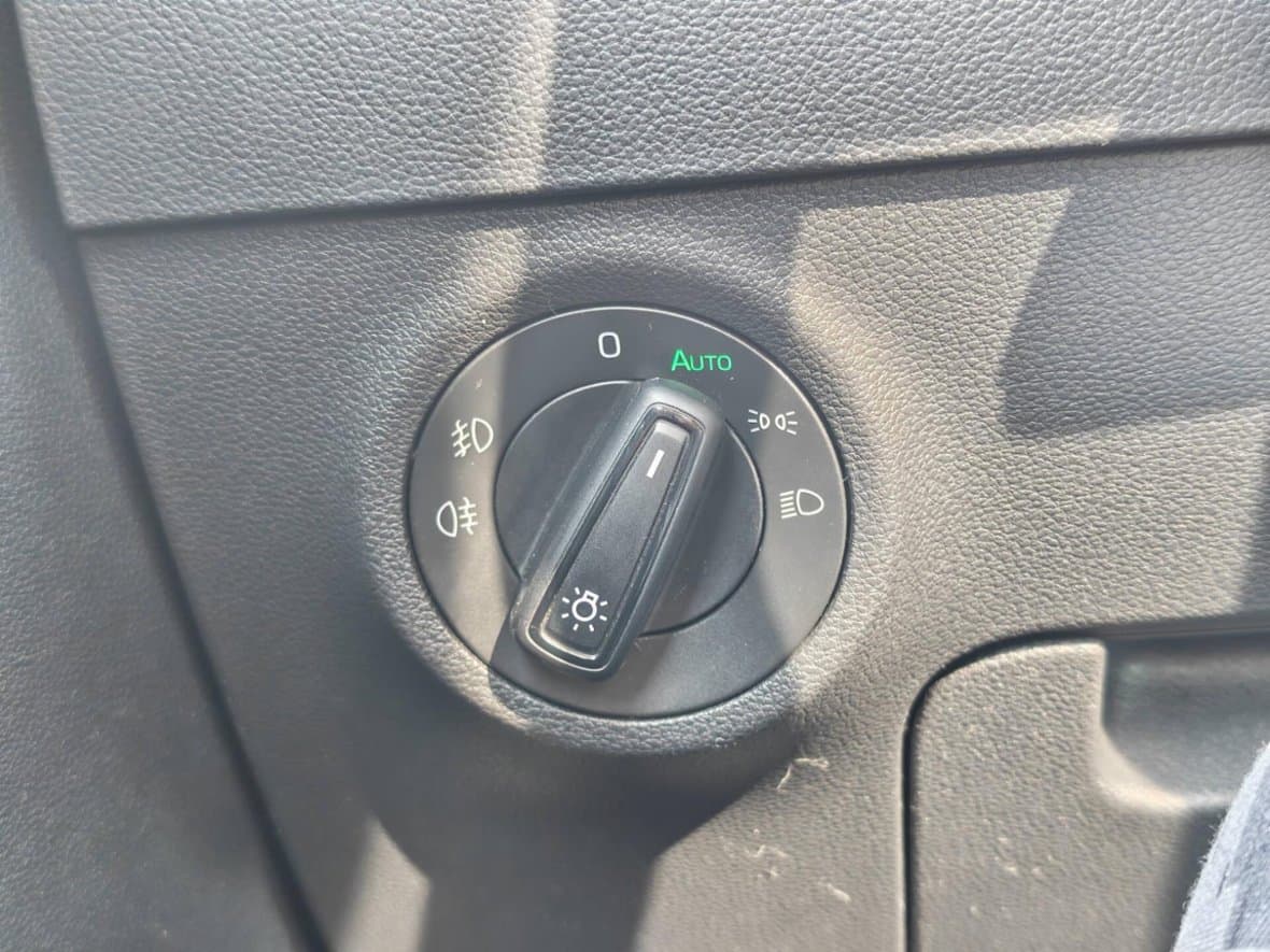 2019 Škoda Karoq - 19