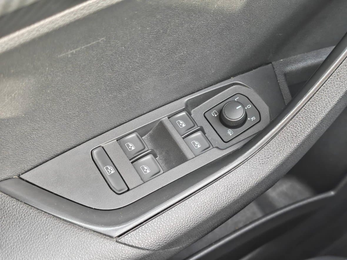 2019 Škoda Karoq - 20