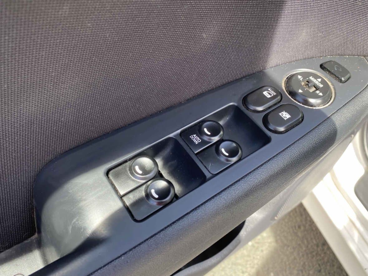 2012 Hyundai i30 - 13