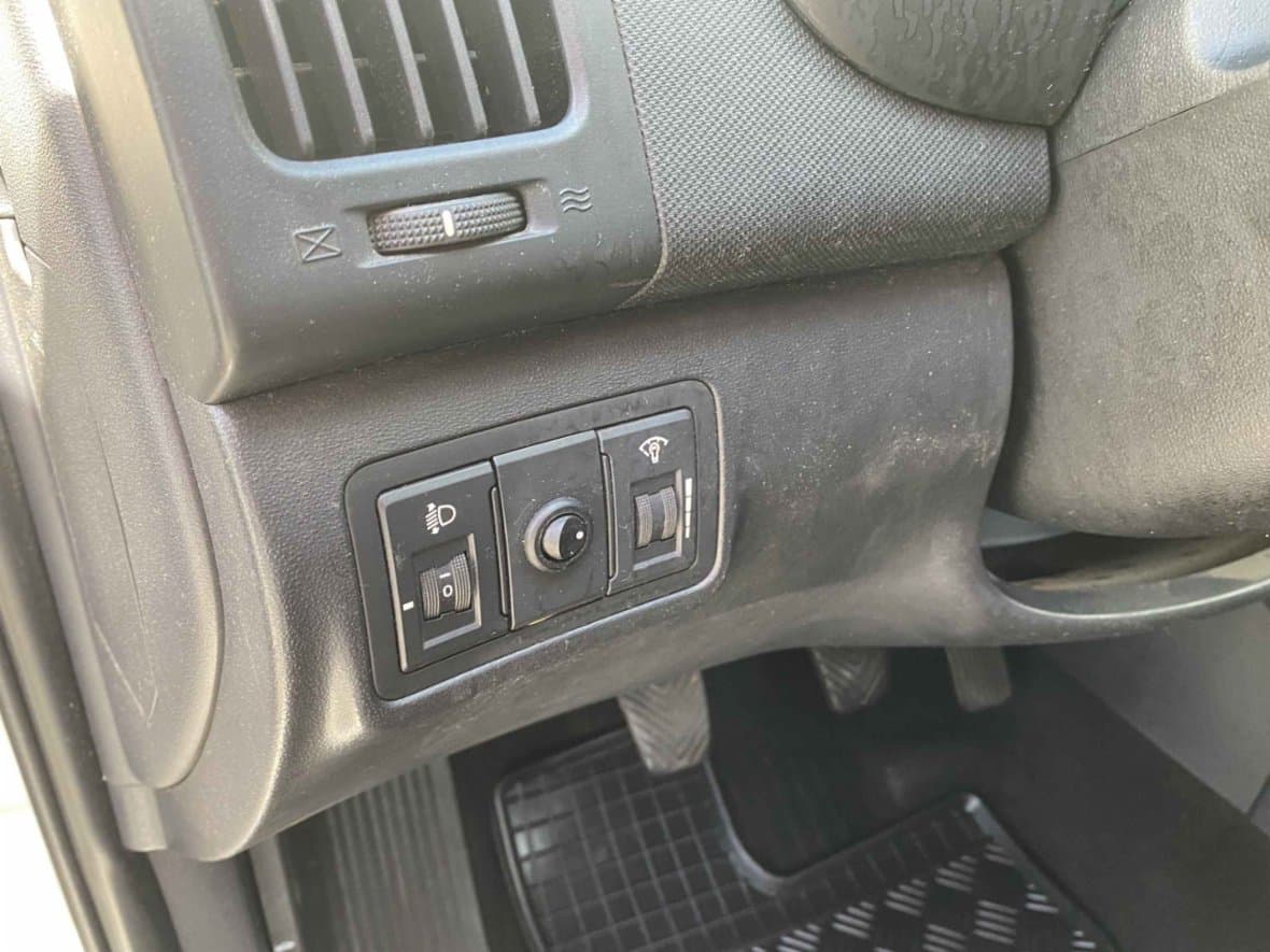 2012 Hyundai i30 - 15