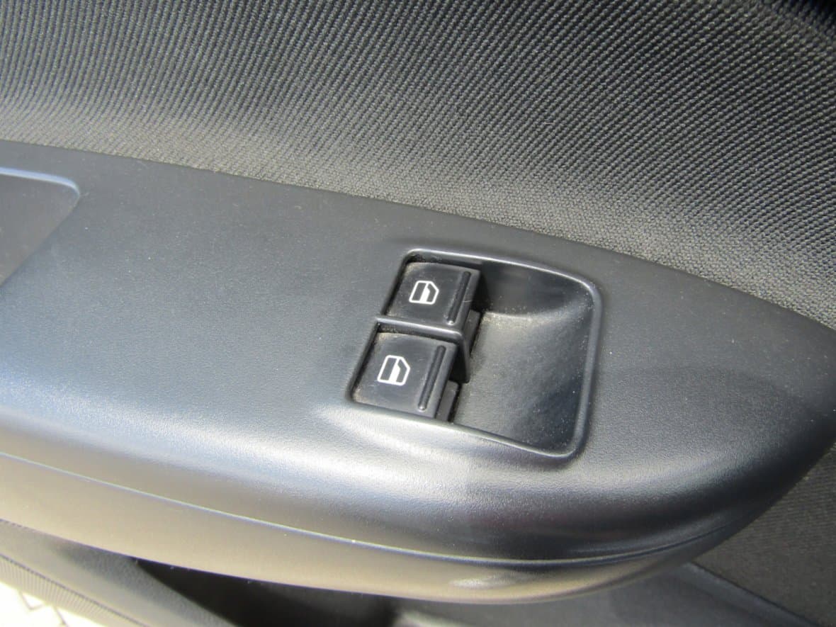 2012 Škoda OCTAVIA - 12
