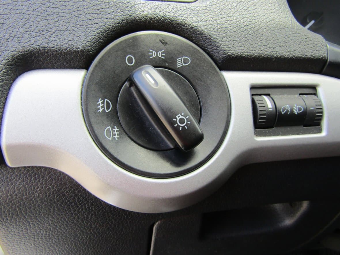 2012 Škoda OCTAVIA - 14