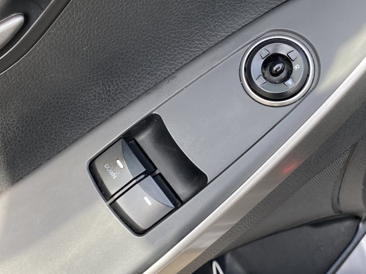 2015 Hyundai i30 - 11