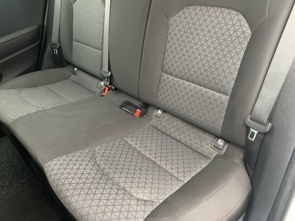2023 Kia CEE'D - 10