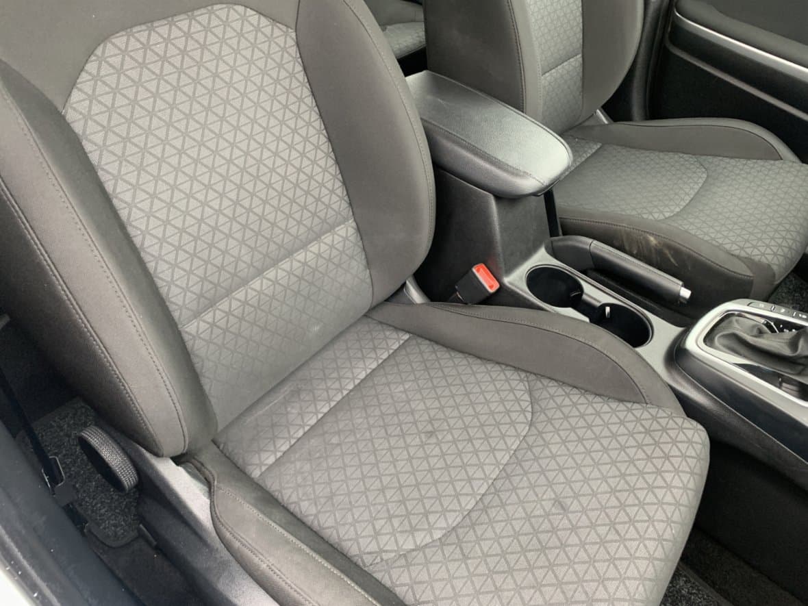 2023 Kia CEE'D - 12