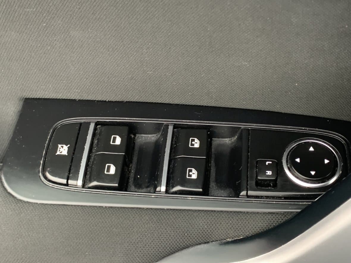 2023 Kia CEE'D - 18
