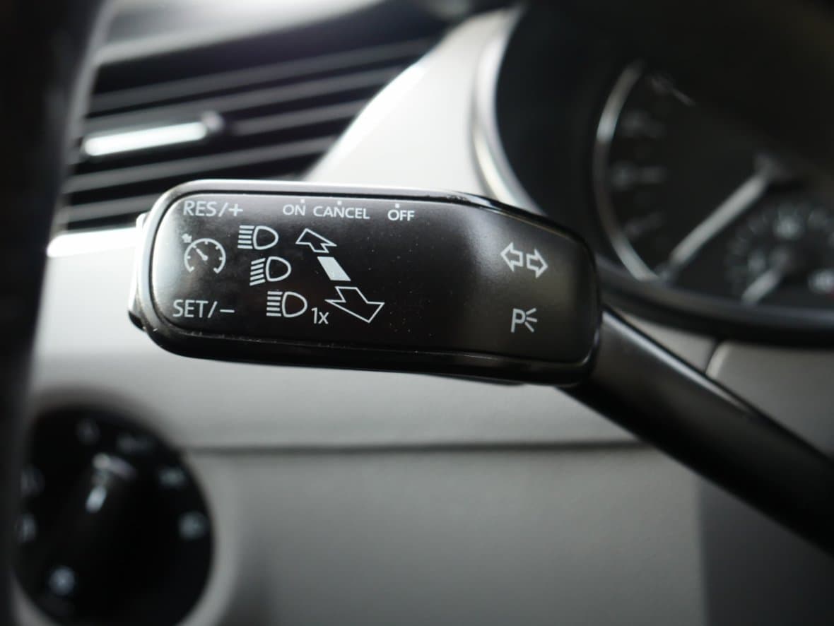 2015 Škoda OCTAVIA - 14