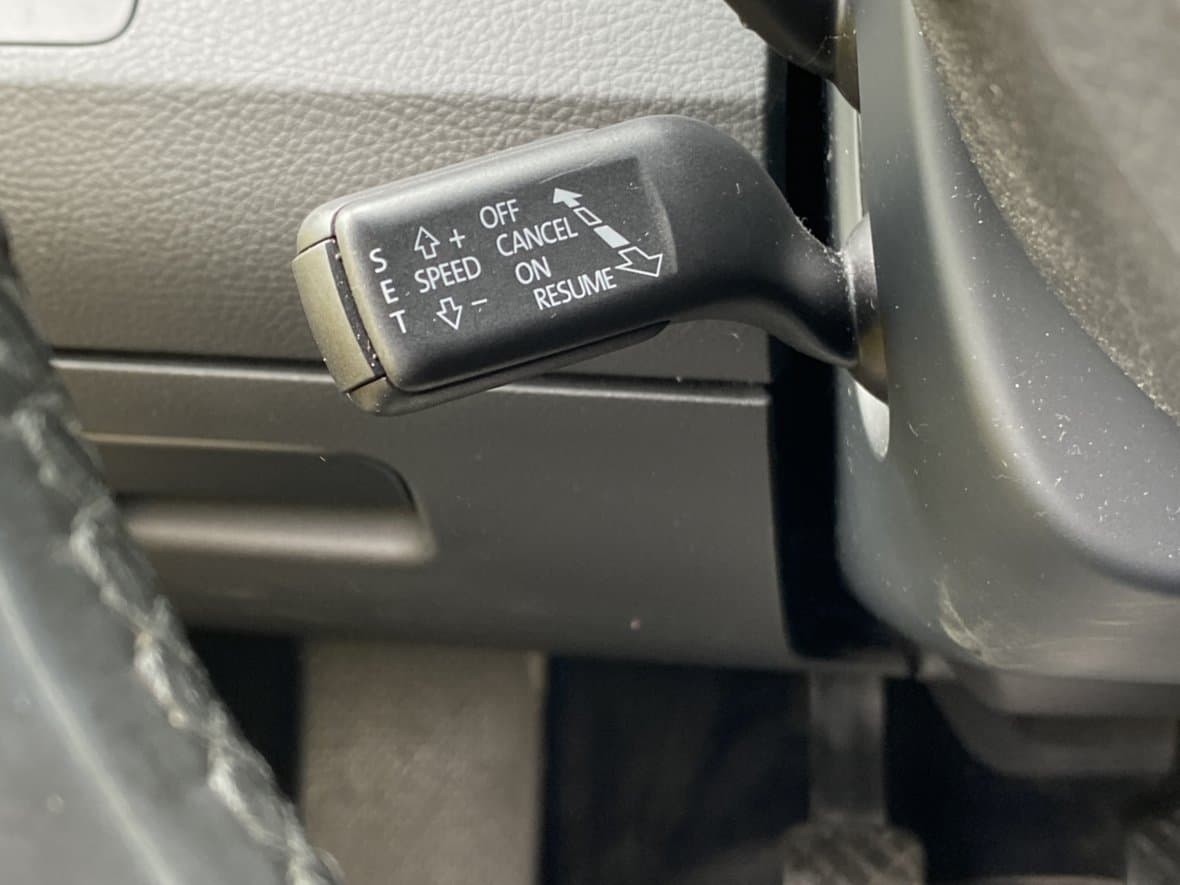 2013 Volkswagen PASSAT - 13