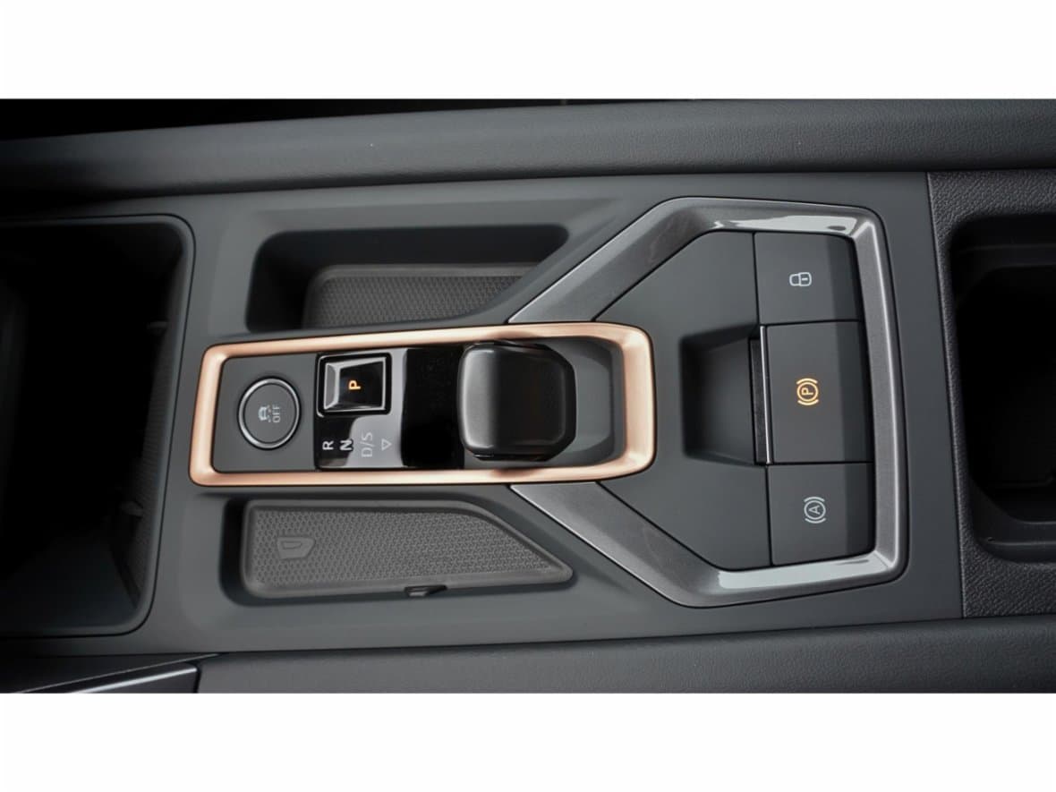 2026 Cupra LEON - 19