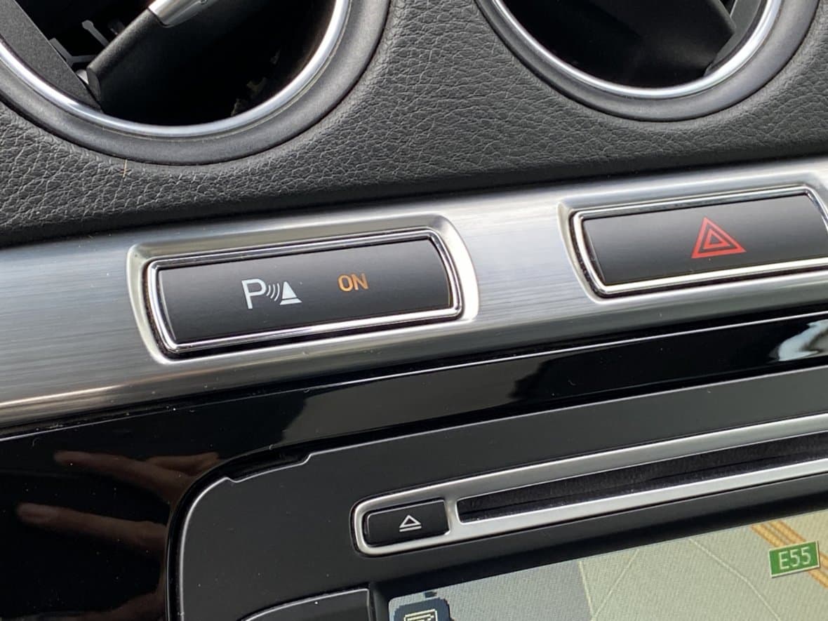 2014 Ford GALAXY - 19