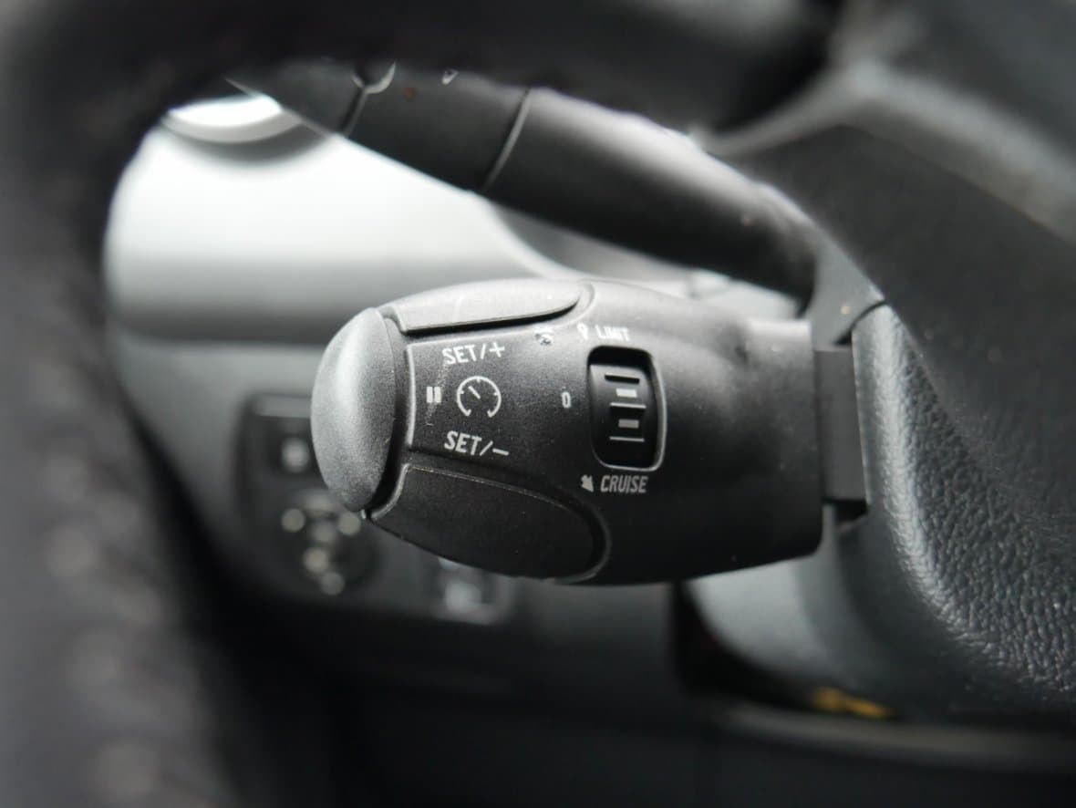 2018 Citroen BERLINGO - 12