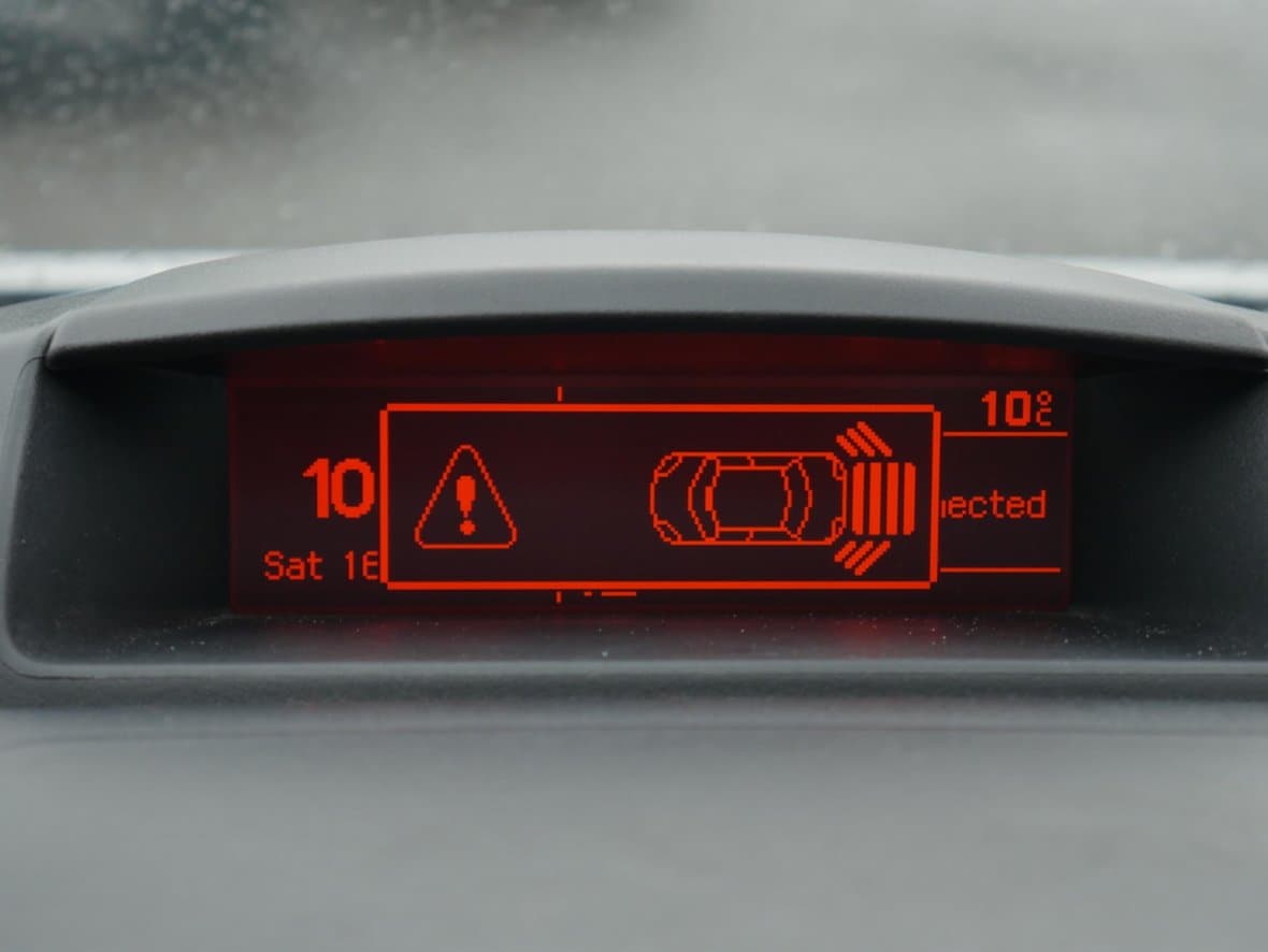 2018 Citroen BERLINGO - 17