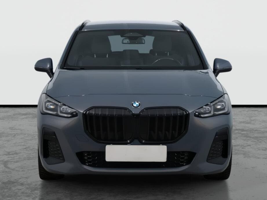 2023 BMW 2-SERIES - 2