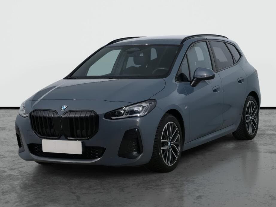 2023 BMW 2-SERIES - 3