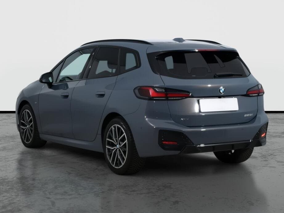 2023 BMW 2-SERIES - 5