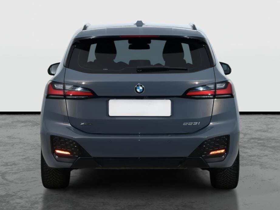 2023 BMW 2-SERIES - 6