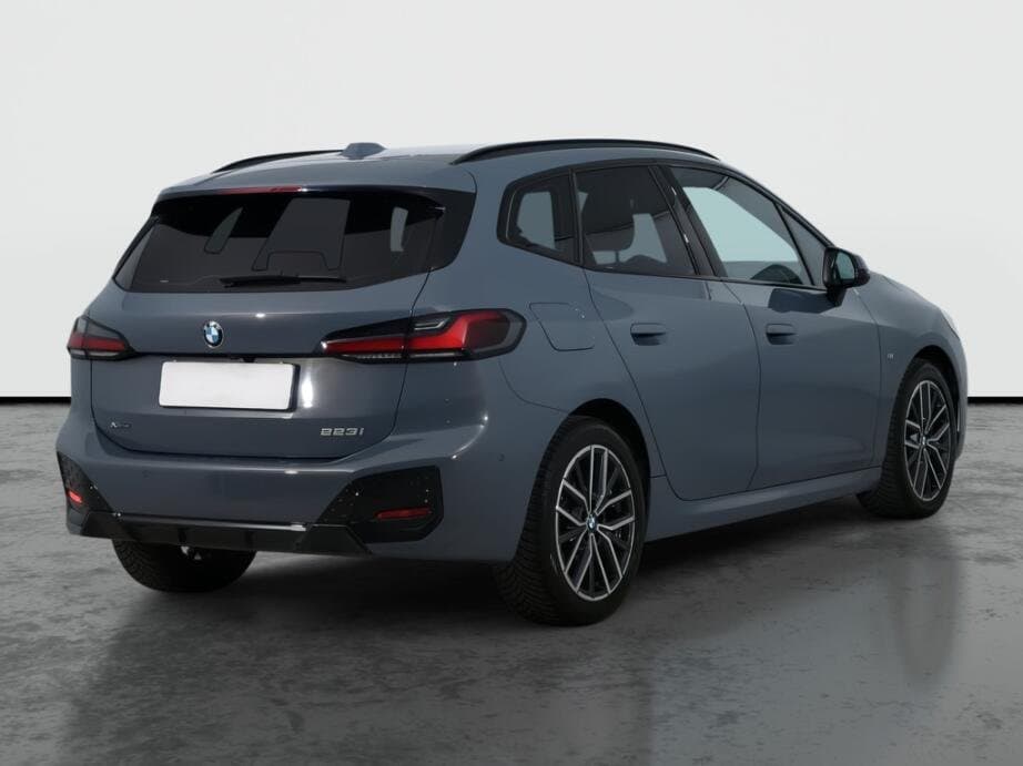 2023 BMW 2-SERIES - 7