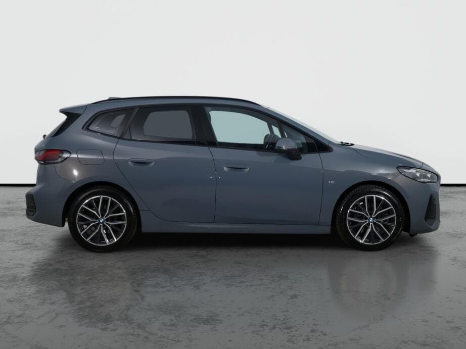 2023 BMW 2-SERIES - 8