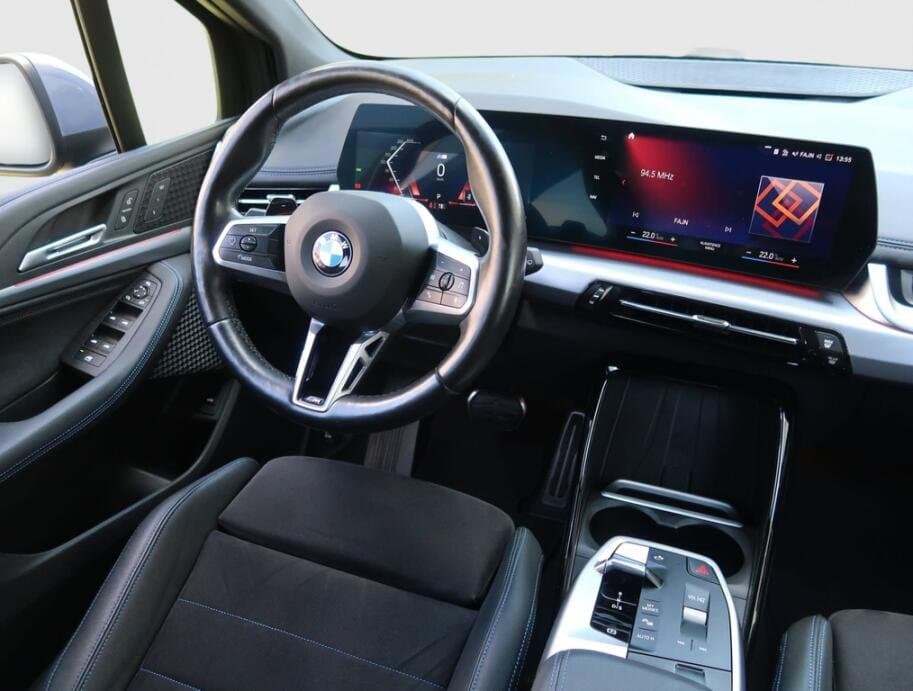 2023 BMW 2-SERIES - 9