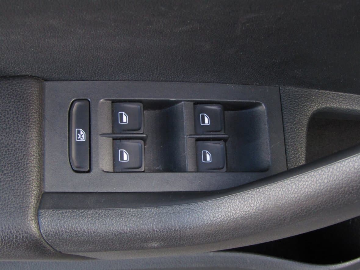 2013 Škoda OCTAVIA - 11