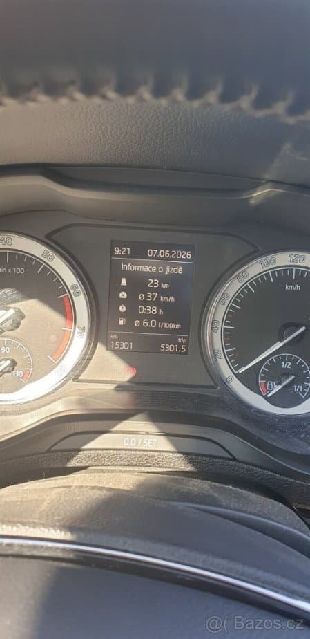 2022 Škoda KAROQ - 5