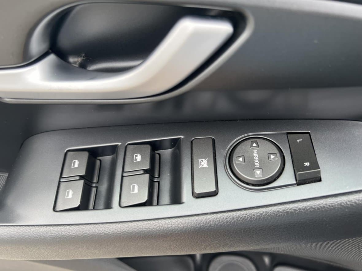 2018 Hyundai i30 - 12